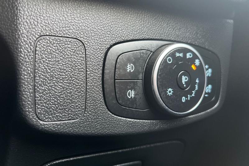 Used Ford Focus 2020 for sale - 77176438: Photo 24