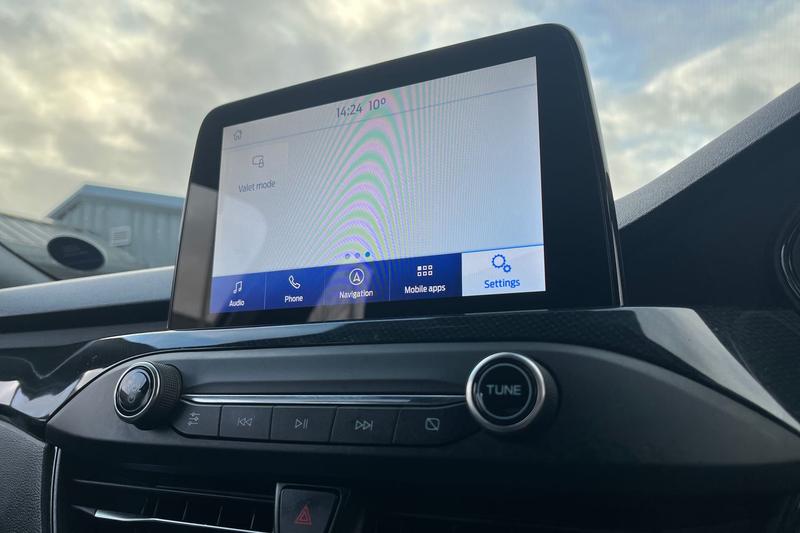 Used Ford Focus 2020 for sale - 77176438: Photo 31