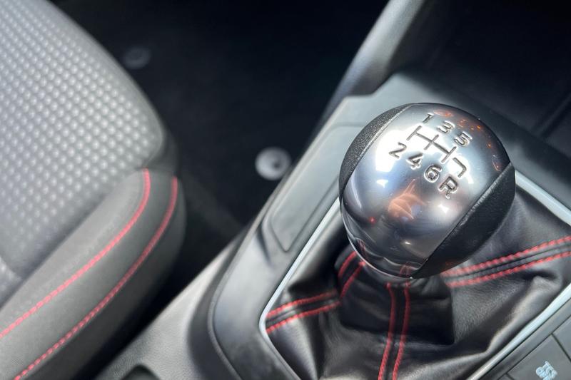 Used Ford Focus 2020 for sale - 77176438: Photo 34