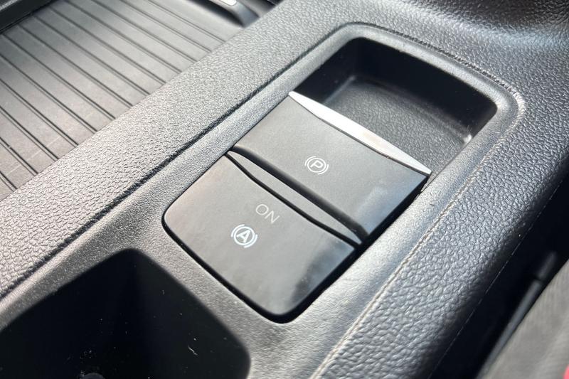 Used Ford Focus 2020 for sale - 77176438: Photo 36