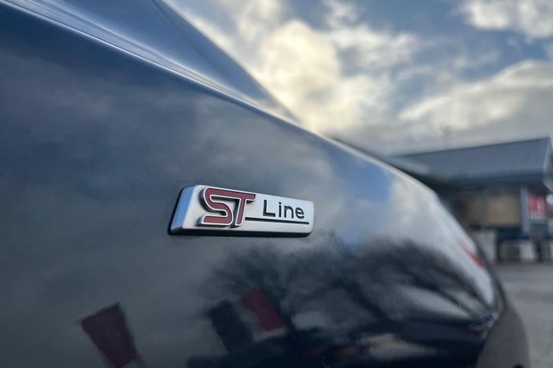 Used Ford Focus 2020 for sale - 77176438: Photo 40