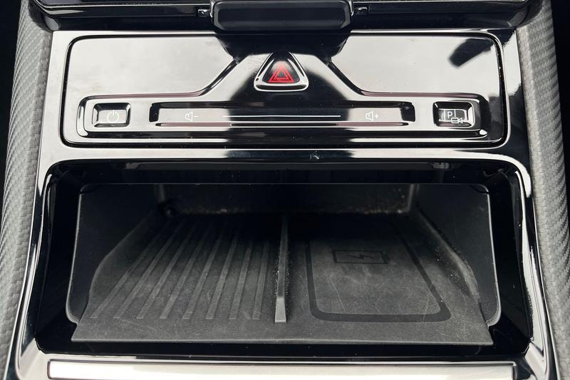 Used Ford Capri 2025 for sale - 76888022: Photo 32