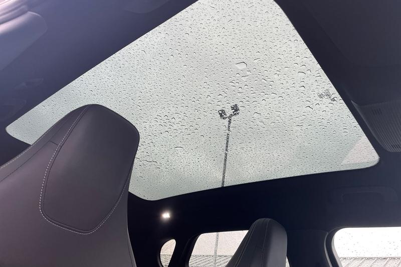 Used Ford Capri 2025 for sale - 76888022: Photo 35