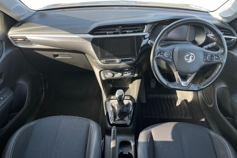 Used Vauxhall Corsa 2022 for sale - 78166390: Photo 10