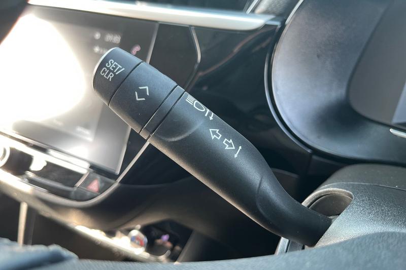 Used Vauxhall Corsa 2022 for sale - 78166390: Photo 14