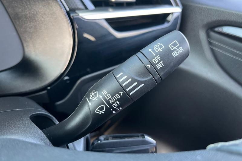 Used Vauxhall Corsa 2022 for sale - 78166390: Photo 15