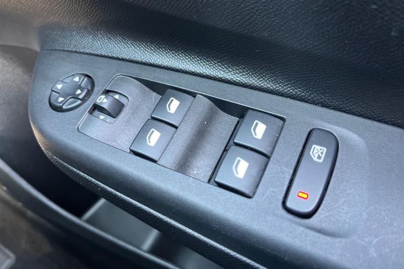 Used Vauxhall Corsa 2022 for sale - 78166390: Photo 16