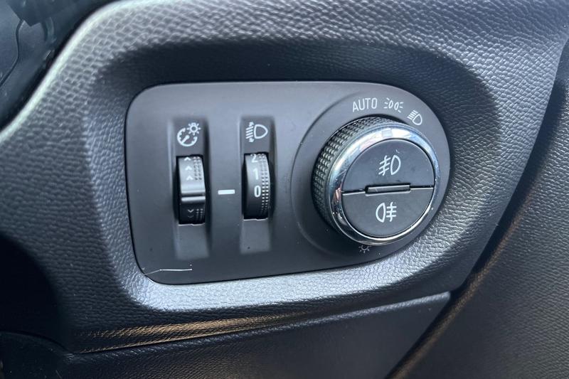 Used Vauxhall Corsa 2022 for sale - 78166390: Photo 24