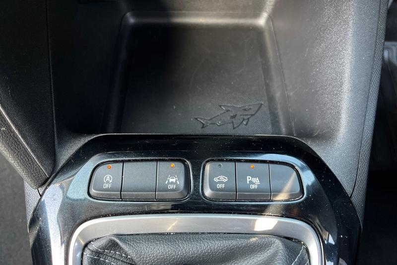 Used Vauxhall Corsa 2022 for sale - 78166390: Photo 33