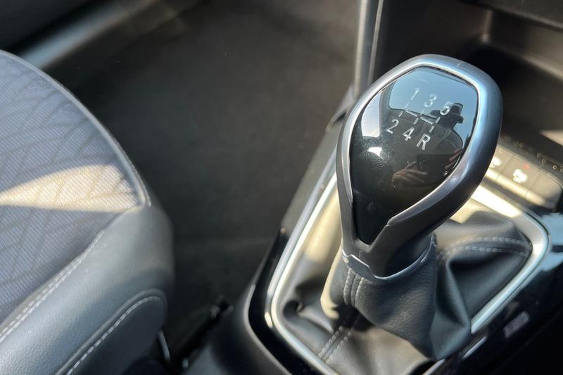 Used Vauxhall Corsa 2022 for sale - 78166390: Photo 34