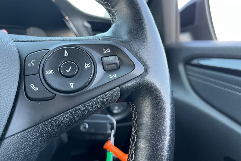 Used Vauxhall Corsa 2022 for sale - 78166390: Photo 36