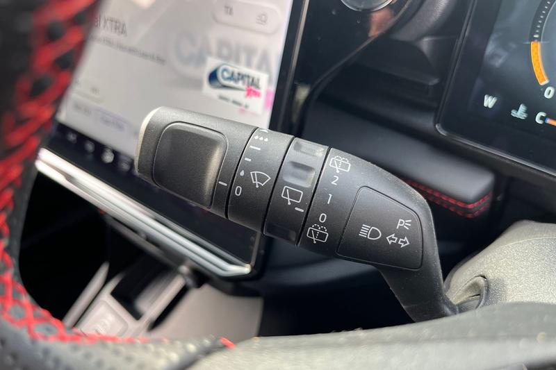 Used Ford Puma 2024 for sale - 76494668: Photo 14