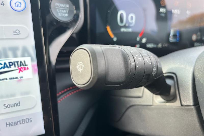 Used Ford Puma 2024 for sale - 76494668: Photo 15