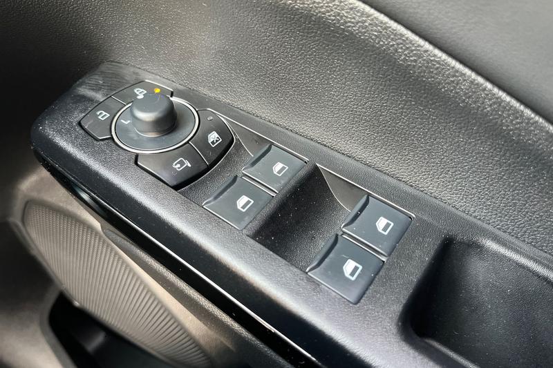 Used Ford Puma 2024 for sale - 76494668: Photo 16