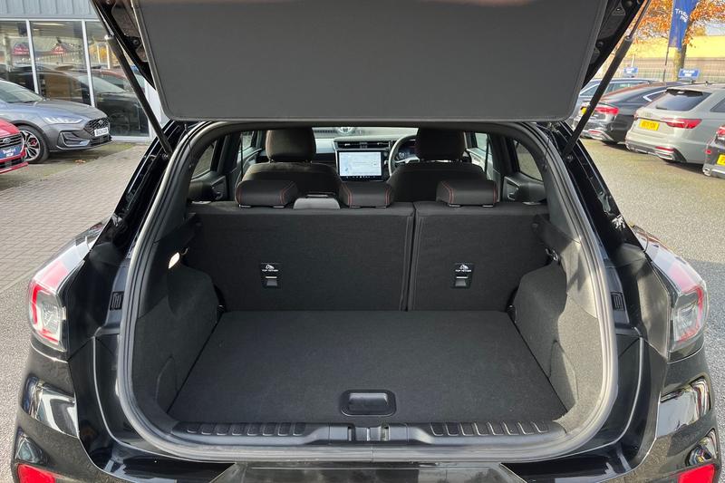 Used Ford Puma 2024 for sale - 76494668: Photo 21