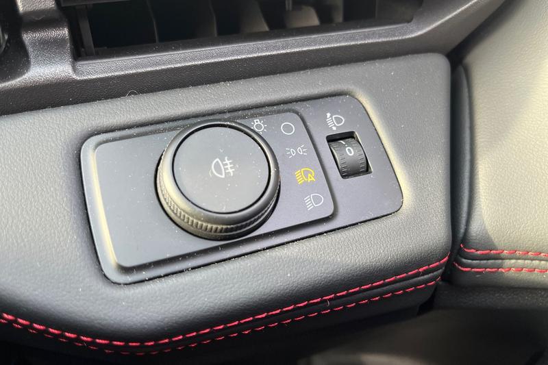 Used Ford Puma 2024 for sale - 76494668: Photo 23