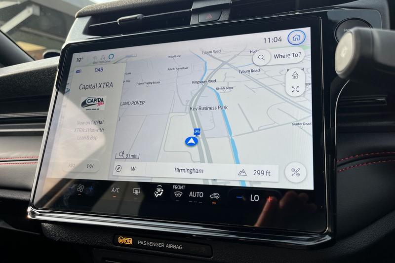 Used Ford Puma 2024 for sale - 76494668: Photo 24