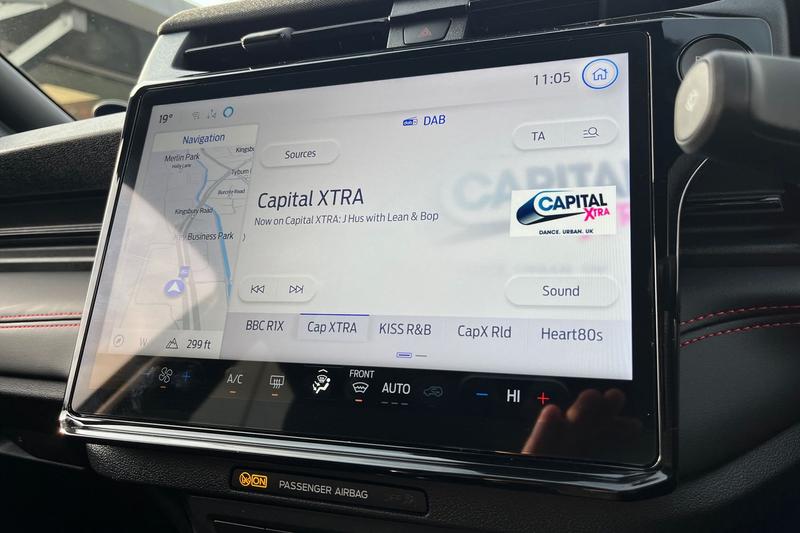 Used Ford Puma 2024 for sale - 76494668: Photo 25