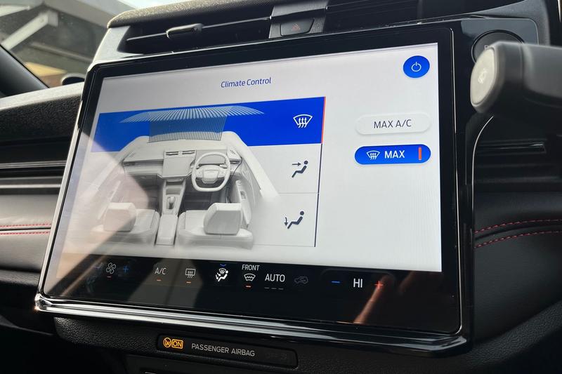 Used Ford Puma 2024 for sale - 76494668: Photo 27