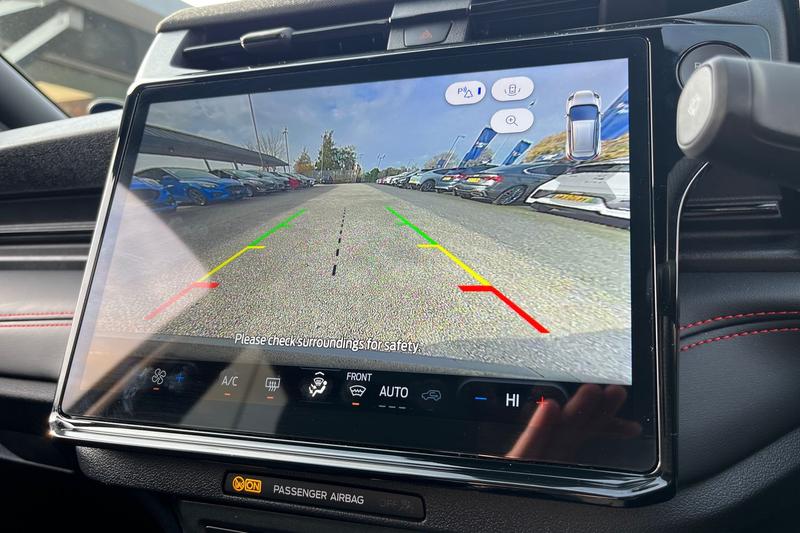 Used Ford Puma 2024 for sale - 76494668: Photo 32