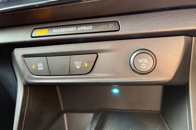 Used Ford Puma 2024 for sale - 76494668: Photo 33