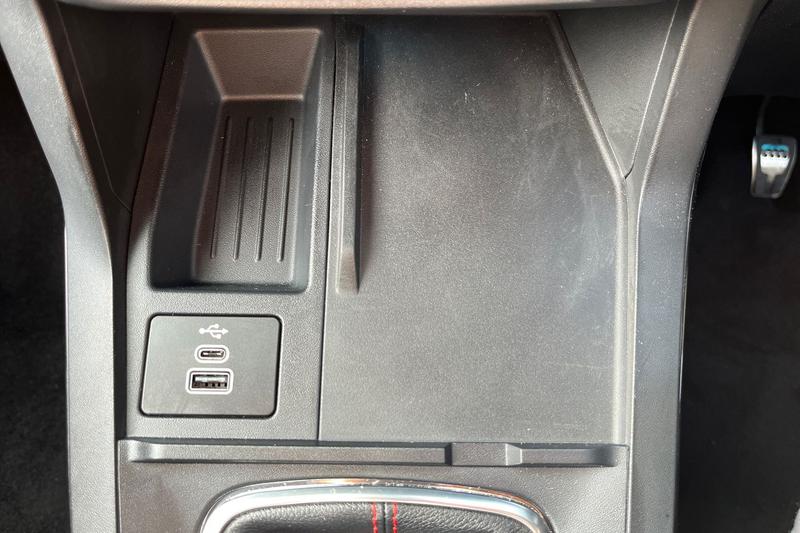 Used Ford Puma 2024 for sale - 76494668: Photo 34