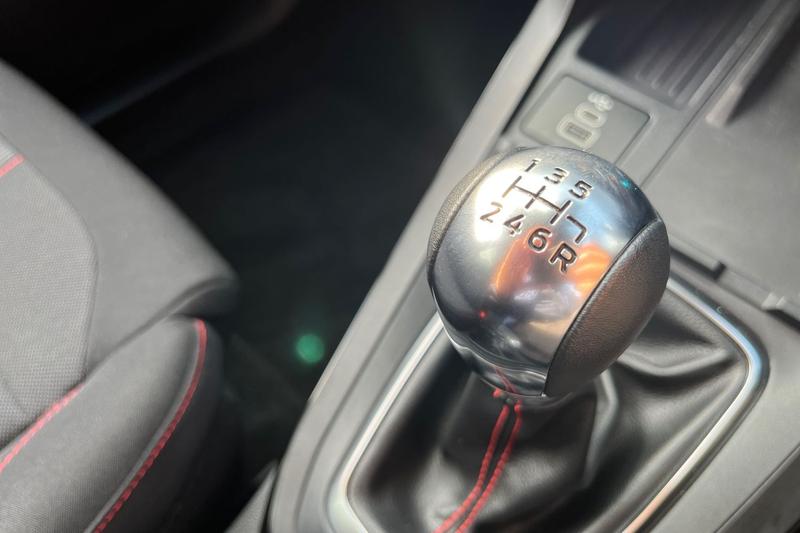 Used Ford Puma 2024 for sale - 76494668: Photo 35