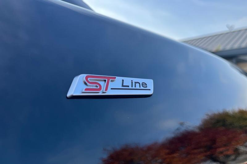 Used Ford Puma 2024 for sale - 76494668: Photo 40