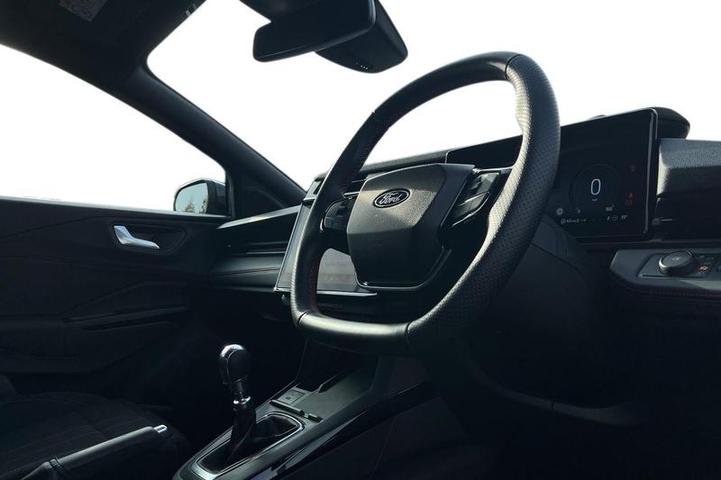 Used Ford Puma 2024 for sale - 76494668: Photo 9