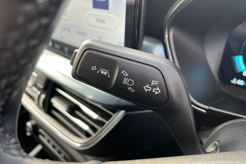 Used Ford Focus 2024 for sale - 77117168: Photo 14