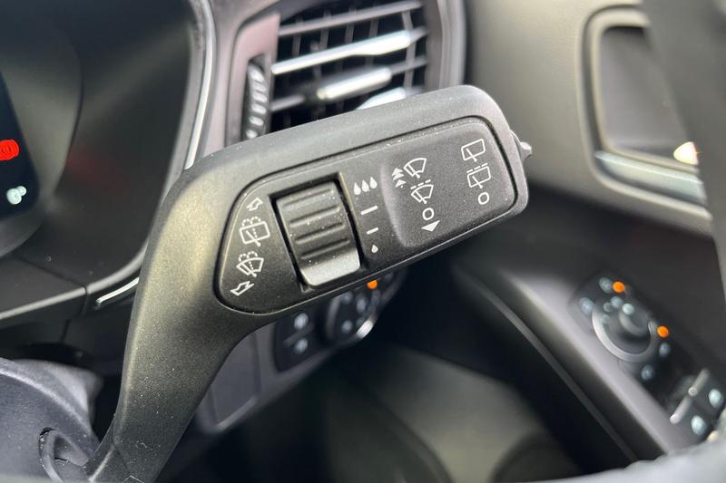 Used Ford Focus 2024 for sale - 77117168: Photo 15