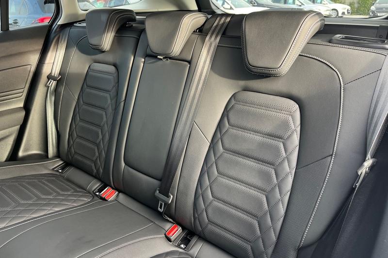 Used Ford Focus 2024 for sale - 77117168: Photo 20