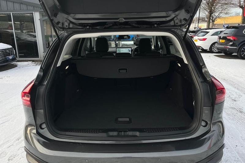 Used Ford Focus 2024 for sale - 77117168: Photo 21