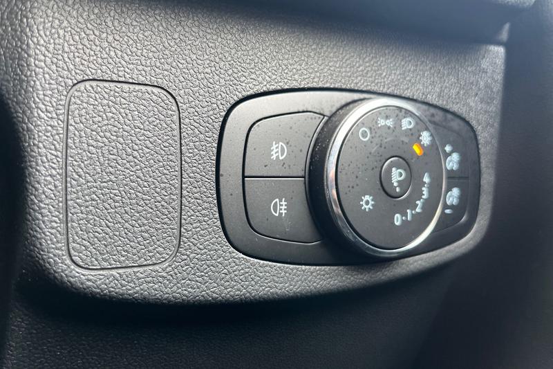 Used Ford Focus 2024 for sale - 77117168: Photo 23