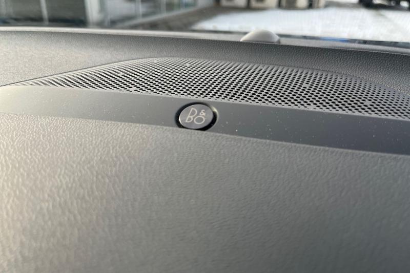 Used Ford Focus 2024 for sale - 77117168: Photo 24