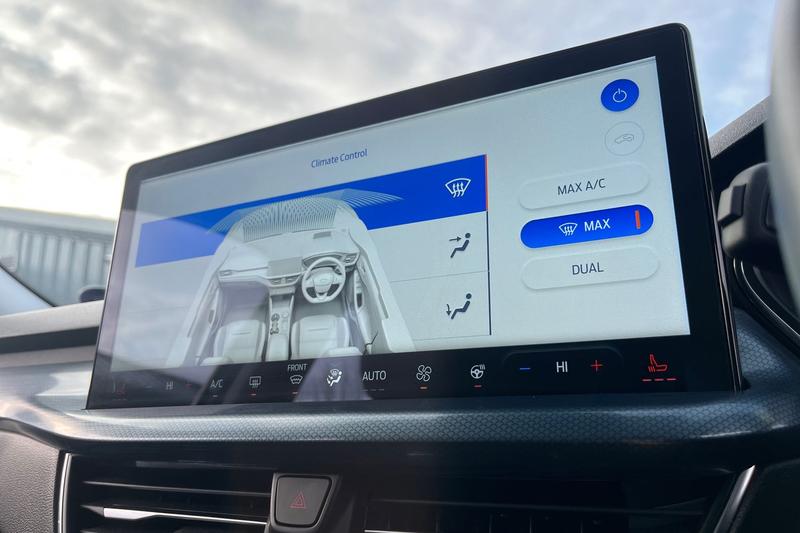 Used Ford Focus 2024 for sale - 77117168: Photo 28