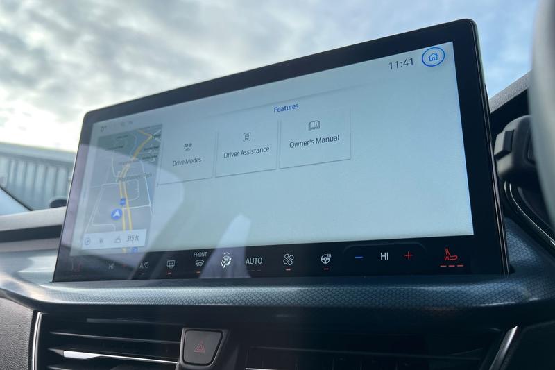 Used Ford Focus 2024 for sale - 77117168: Photo 30