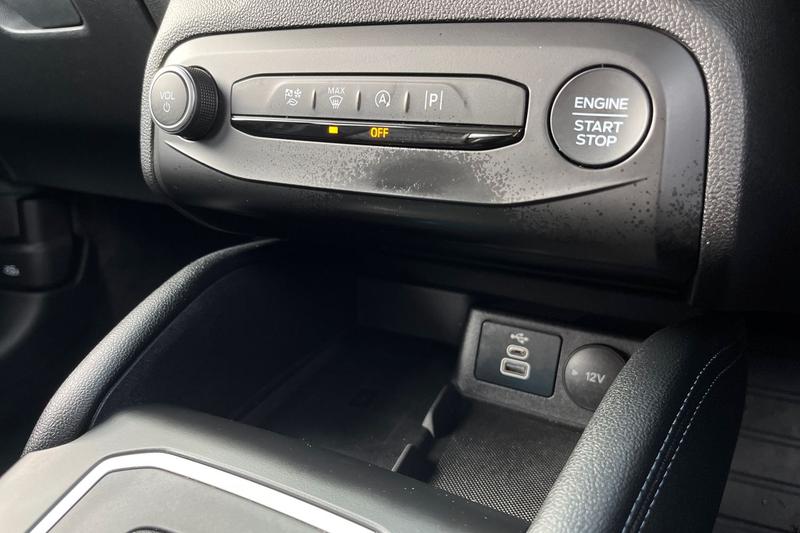 Used Ford Focus 2024 for sale - 77117168: Photo 34