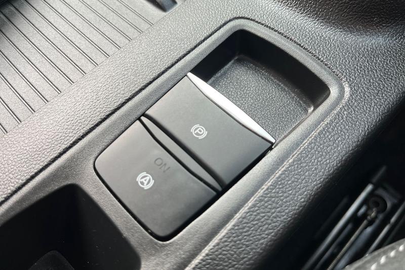 Used Ford Focus 2024 for sale - 77117168: Photo 36