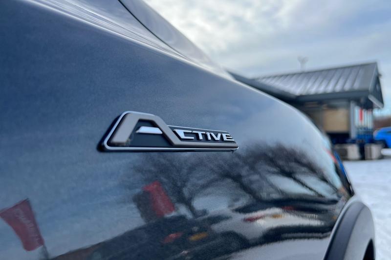 Used Ford Focus 2024 for sale - 77117168: Photo 40