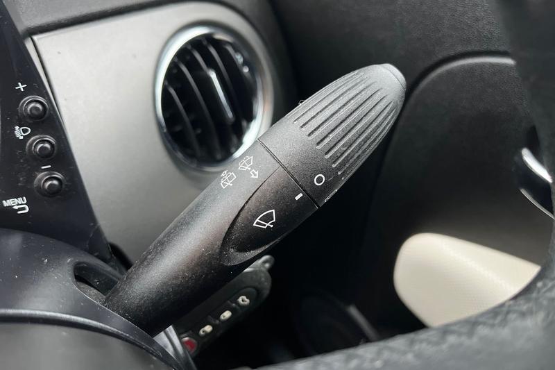 Used Fiat 500 2019 for sale - 77152092: Photo 15