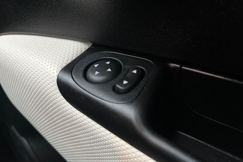 Used Fiat 500 2019 for sale - 77152092: Photo 16