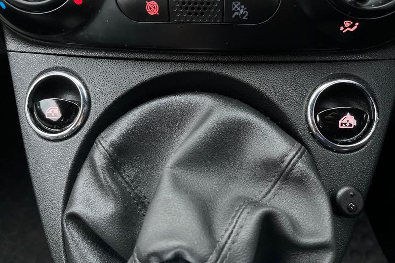 Used Fiat 500 2019 for sale - 77152092: Photo 33