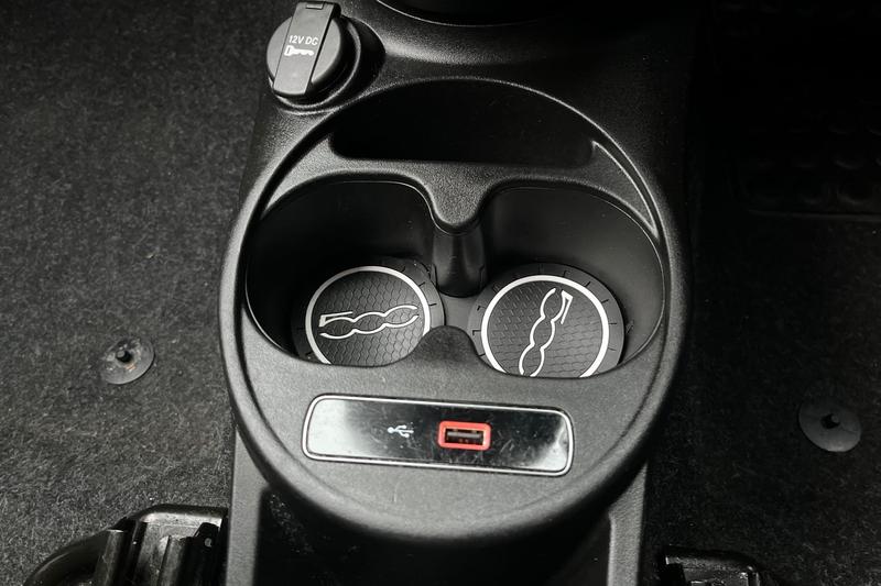 Used Fiat 500 2019 for sale - 77152092: Photo 35