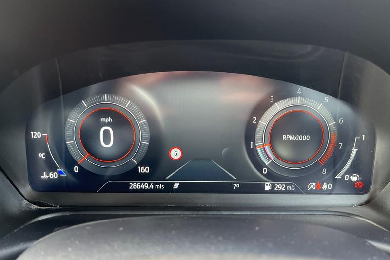 Used Ford Puma 2023 for sale - 77878178: Photo 13