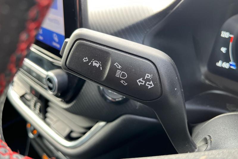 Used Ford Puma 2023 for sale - 77878178: Photo 14