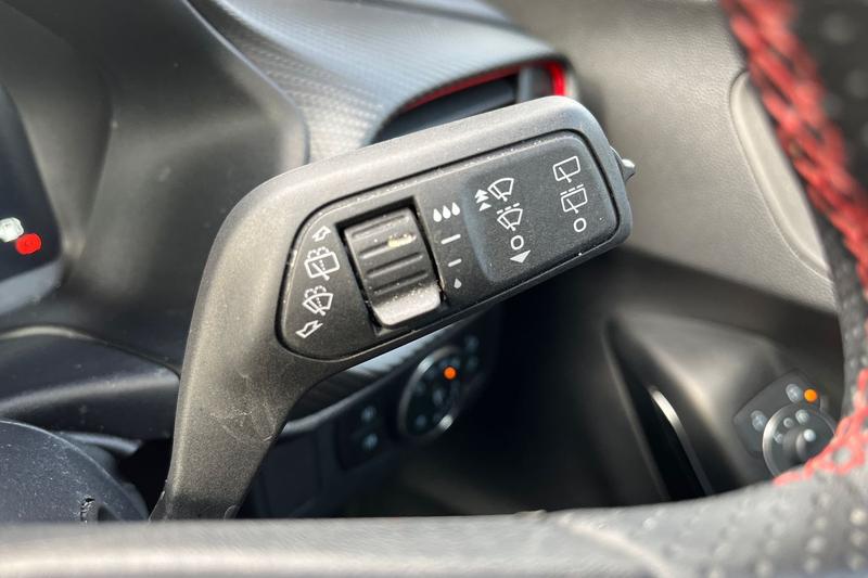 Used Ford Puma 2023 for sale - 77878178: Photo 15