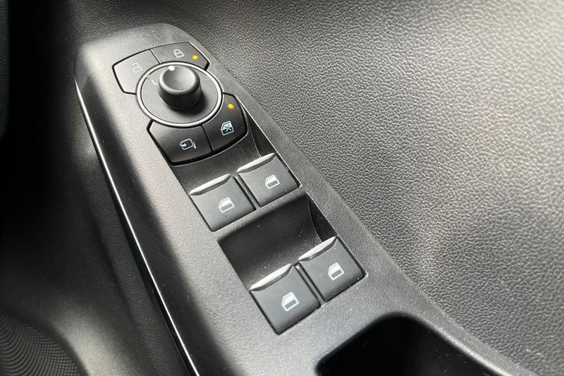 Used Ford Puma 2023 for sale - 77878178: Photo 16