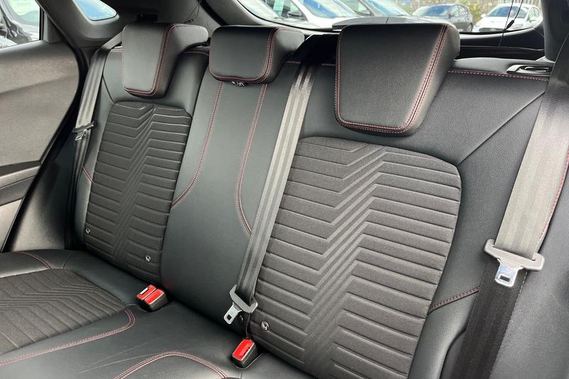 Used Ford Puma 2023 for sale - 77878178: Photo 20