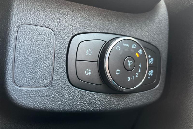 Used Ford Puma 2023 for sale - 77878178: Photo 23